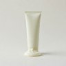 Cream cleanser tube thumbnail on a plain background