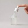 Dropper serum bottle thumbnail on a plain background