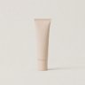 Mineral sunscreen tube thumbnail on a plain background